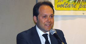 Dautilia